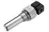 DEUTZAG 04199382 Sensor, coolant temperature